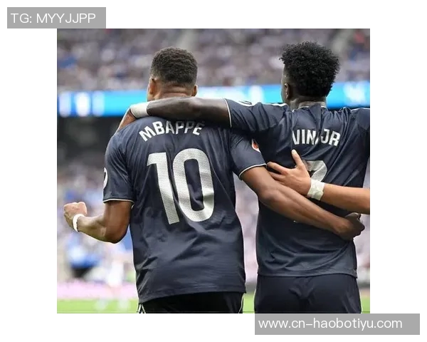 阿拉巴积极寻求新合同皇马续约可能性不大 阿拉巴积极寻求新合同皇马续约可能性不大