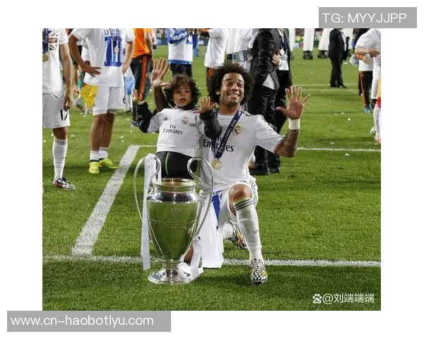 马洛塔称C罗对饮食极为讲究坚持训练成就职业生涯辉煌 马洛塔称C罗对饮食极为讲究坚持训练成就职业生涯辉煌