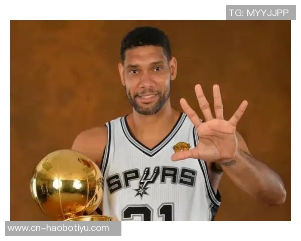 C约翰逊四季场均命中两记三分且命中率超四成独占联盟之巅