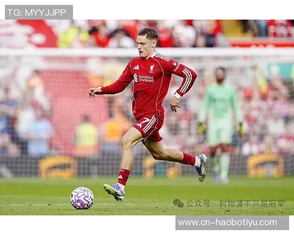 卡拉格建议利物浦首发阵容采用4-23-1战术伊萨克担任单中锋