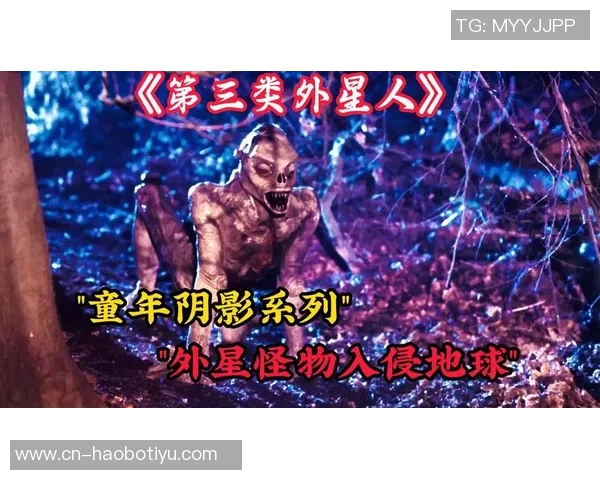 初代怪物外星人再度觉醒字母三分命中率高达百分之七十全场狂砍三十一分二十篮板七助攻