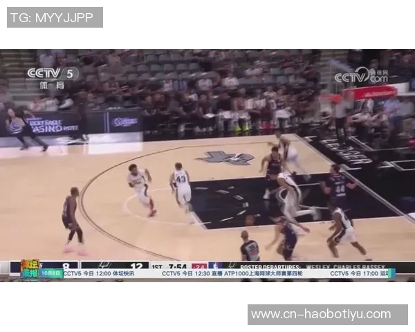 广州NBA季前赛惨遭三连败场均净负46分差距显著