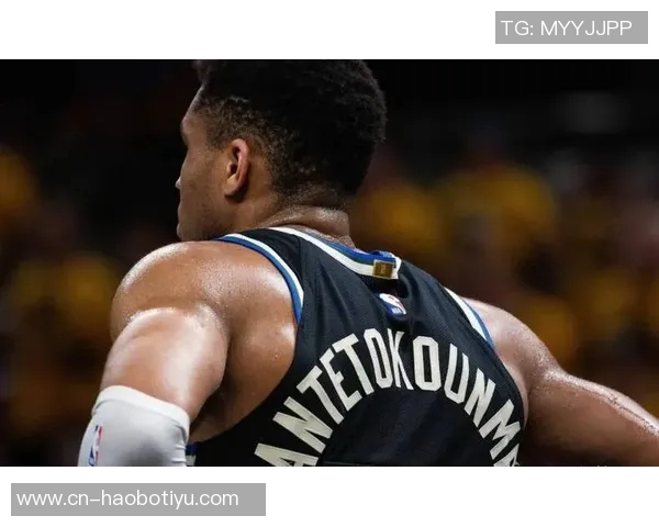 字母哥交易传闻持续升温多队询价却遭拒绝未来仍有可能推进