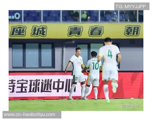 国安面临复杂挑战民企掌控球队难以生存的现状分析 国安面临复杂挑战民企掌控球队难以生存的现状分析