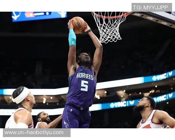 太阳主帅称弗莱明场上位置不够明确但展现出顶级运动能力