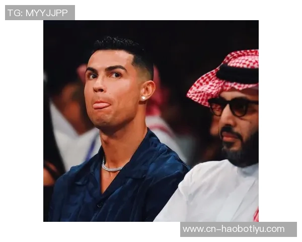 拳击教练:我很乐意和C罗坐下聊聊,我可以帮他提升心理素质 拳击教练:我很乐意和C罗坐下聊聊,我可以帮他提升心理素质