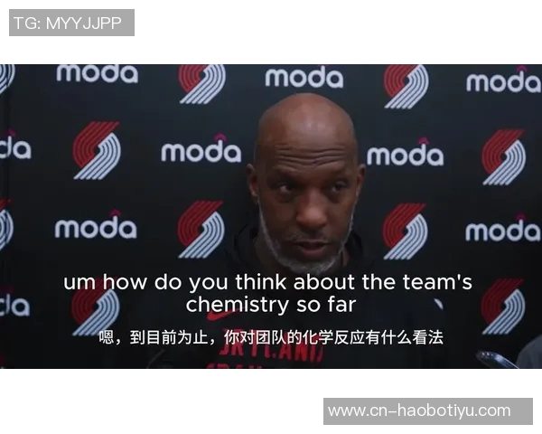 比卢普斯赞杨瀚森如火箭般爆发的表现引发关注与讨论 比卢普斯赞杨瀚森如火箭般爆发的表现引发关注与讨论