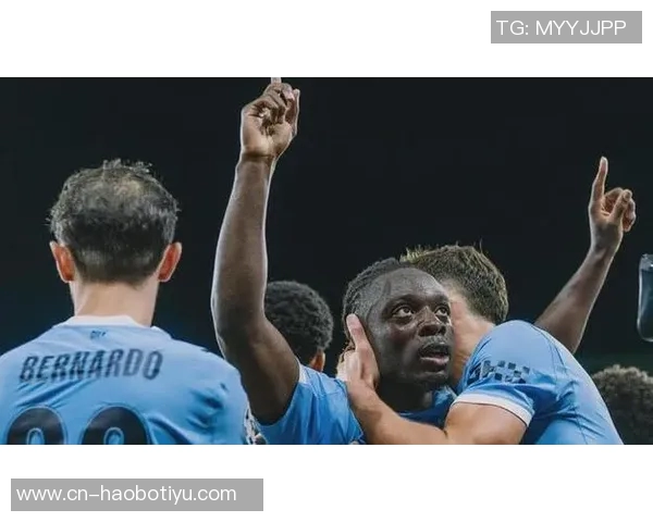 曼城客场对阵维拉首发阵容公布哈兰德福登B席领衔出战 曼城客场对阵维拉首发阵容公布哈兰德福登B席领衔出战