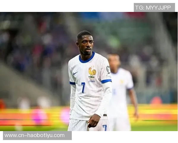 登贝莱薪资要求引发巴黎忧虑重蹈覆辙的可能性