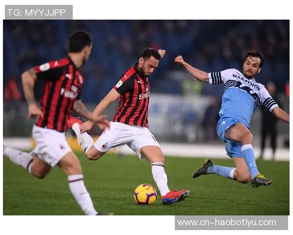 米兰在最后时刻绝平升班马比萨赛季首战展现顽强斗志