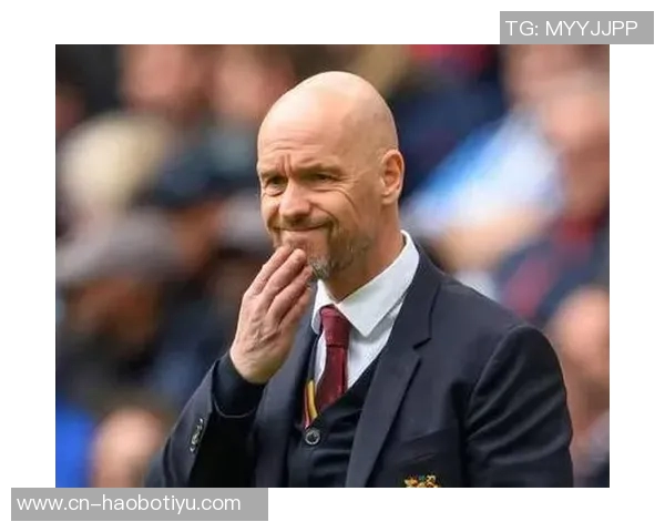 费内巴切高层对特德斯科去留意见不一多数人支持更换主教练