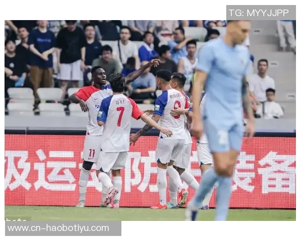 中超第29轮精彩对决深圳新鹏城迎战上海申花10月31日20点不见不散