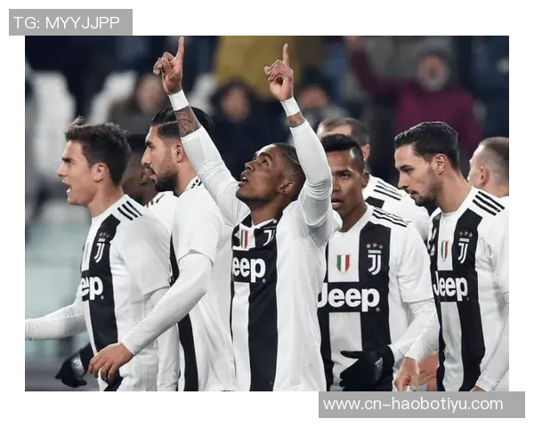 大因扎吉分析意甲争冠形势尤文那不勒斯罗马米兰谁更具斗志将胜出 大因扎吉分析意甲争冠形势尤文那不勒斯罗马米兰谁更具斗志将胜出