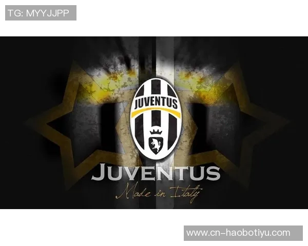 摩纳哥有意聘请莫塔执教但他希望暂时休息两年合同仍在尤文