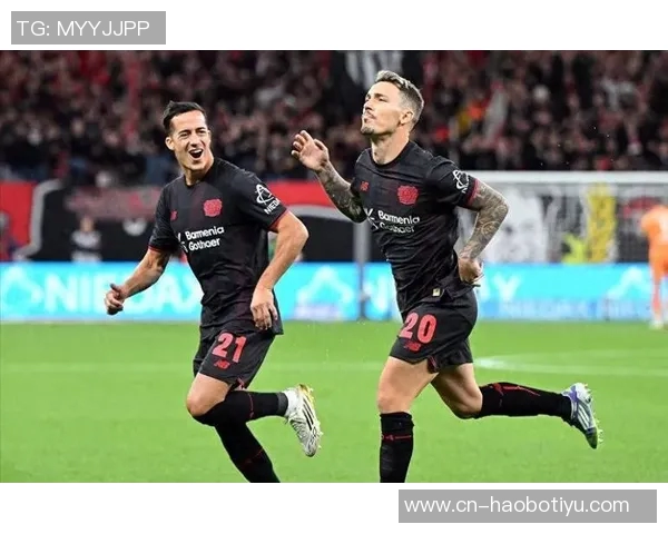 格里马尔多精彩任意球助力药厂获9月最佳进球荣誉 格里马尔多精彩任意球助力药厂获9月最佳进球荣誉