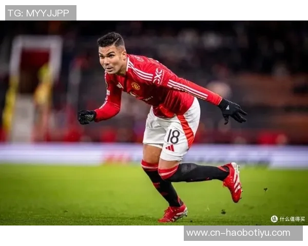 曼联连胜三场阿莫林情绪高涨稳住帅位信心倍增 曼联连胜三场阿莫林情绪高涨稳住帅位信心倍增