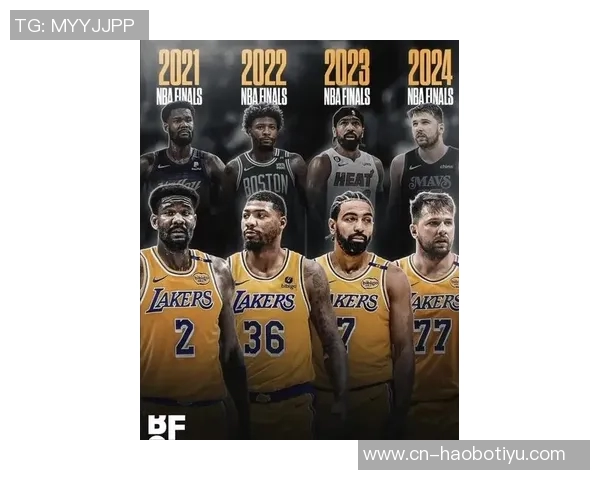 库伯心目中的NBA最佳阵容：四大湖人巨星与邓肯并肩，乔丹缺席引热议