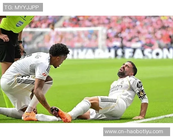 阿斯报道阿诺德或对阵尤文出战卡瓦哈尔有望在国家德比复出