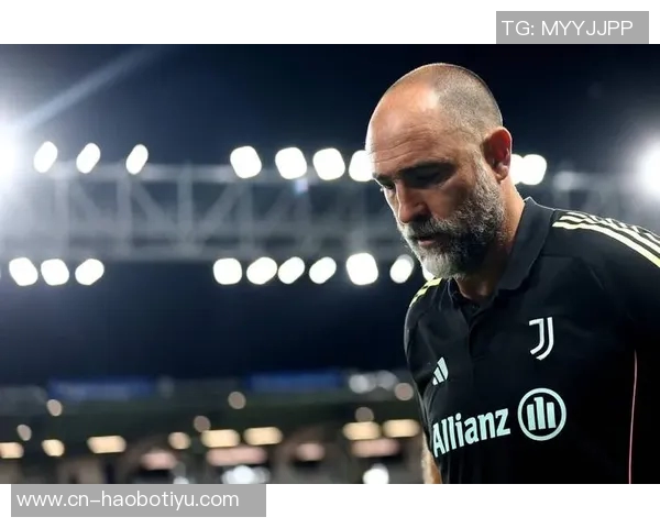 萨基赞扬国米进步显著并认可齐沃努力罗马发展方向正确值得期待