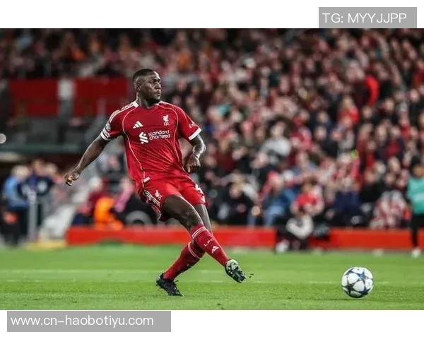 科纳特因伤退出法国队帕瓦尔紧急补招入队 科纳特因伤退出法国队帕瓦尔紧急补招入队