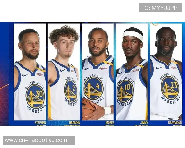 勇士与太阳首发阵容解析库里巴特勒领衔对决精彩瞬间回顾