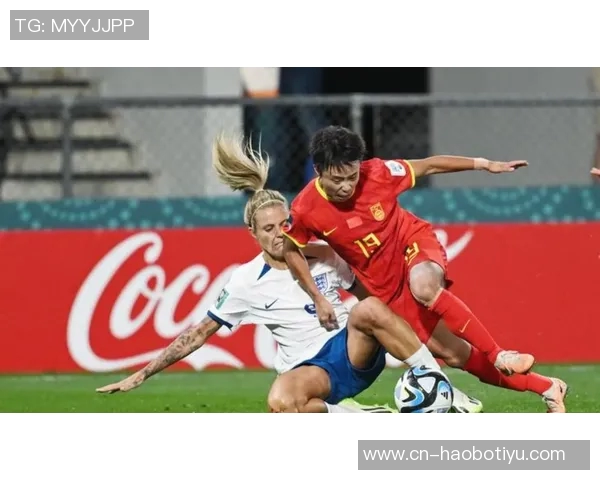 中国女足在2025国际足联U17女足世界杯小组赛第二轮遭遇美国队重创以2比5落败 中国女足在2025国际足联U17女足世界杯小组赛第二轮遭遇美国队重创以2比5落败