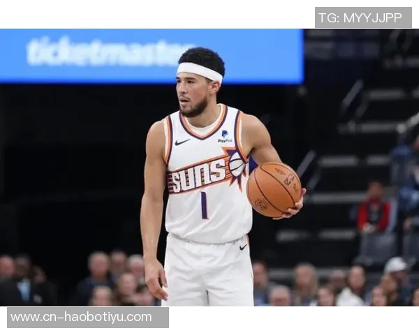 30天30队太阳队的布克与科比的篮球哲学碰撞与启示 30天30队太阳队的布克与科比的篮球哲学碰撞与启示