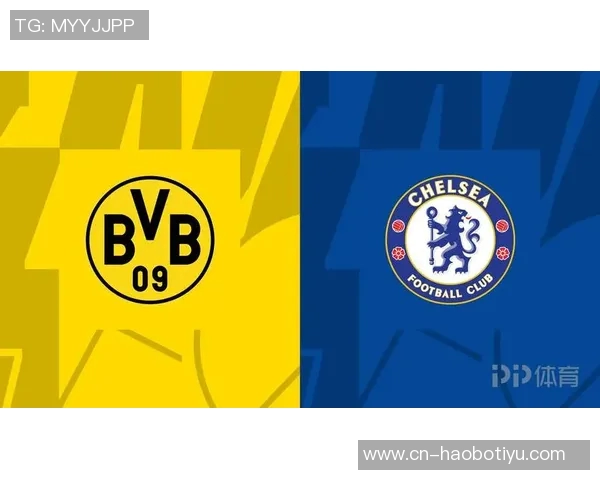 多特蒙德积极推进阿德耶米施洛特贝克续约谈判焦点在解约条款上 多特蒙德积极推进阿德耶米施洛特贝克续约谈判焦点在解约条款上