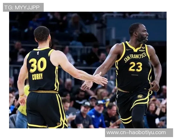 巴特勒与勇士的完美契合科尔解析他与库里追梦的互补优势 巴特勒与勇士的完美契合科尔解析他与库里追梦的互补优势