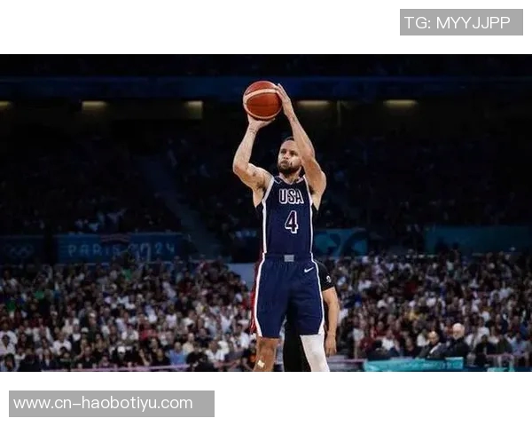 库里状态低迷失误频频23投仅得24分正负值惨淡21 库里状态低迷失误频频23投仅得24分正负值惨淡21