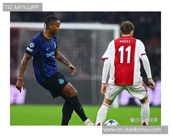 意大利媒体对国米表现评分阿切尔比最低仅得4分多名球员仅获5分 意大利媒体对国米表现评分阿切尔比最低仅得4分多名球员仅获5分