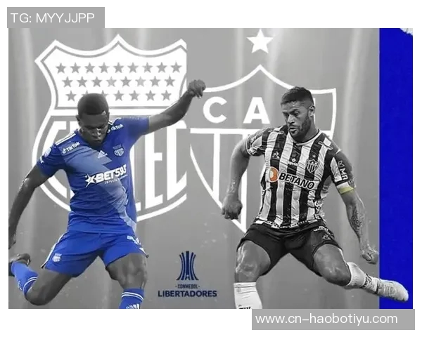 米内罗竞技回应胡尔克解约传闻称完全不实从未讨论此事