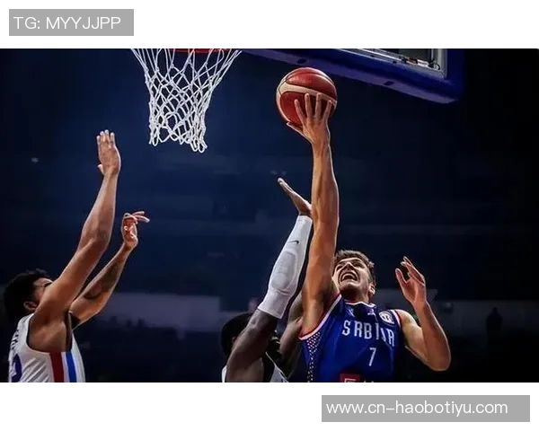 斯波期待约维奇提升传球速度并展现更强侵略性冲击禁区 斯波期待约维奇提升传球速度并展现更强侵略性冲击禁区