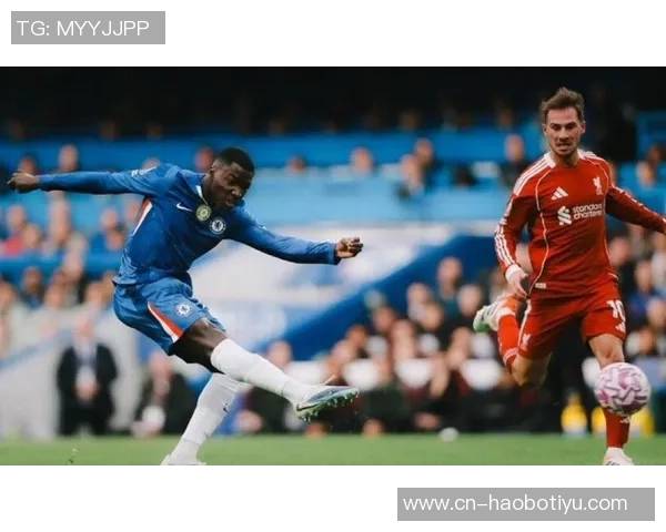 电讯报称蓝军对凯塞多经纪人事件无忧球员或将迎来薪资提升 电讯报称蓝军对凯塞多经纪人事件无忧球员或将迎来薪资提升