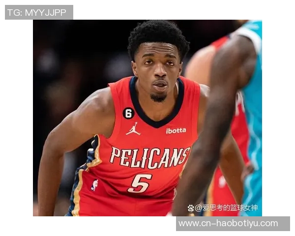 鹈鹕迎战东南墨尔本凤凰赫伯特琼斯特雷墨菲德里克奎因因伤缺阵 鹈鹕迎战东南墨尔本凤凰赫伯特琼斯特雷墨菲德里克奎因因伤缺阵