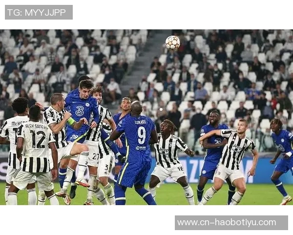 基耶萨谈四连败后的更衣室沉默大家心知肚明该如何应对挑战