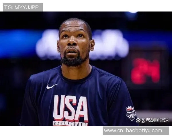 乌度卡确认芬尼史密斯因伤缺席季前赛杜兰特状态良好可全程参赛