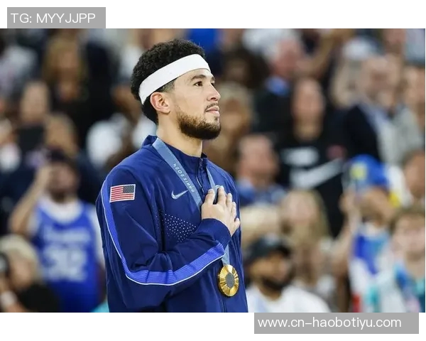 30天30队太阳队的布克与科比的篮球哲学碰撞与启示