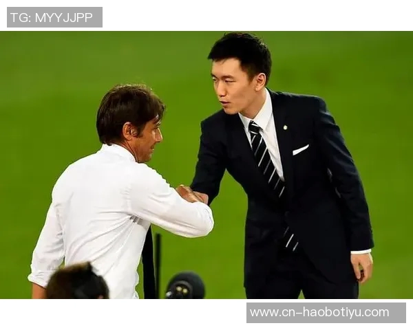 拉诺基亚谈国米情怀：莫拉蒂如父托希尔鲜见张康阳对球队深情厚谊