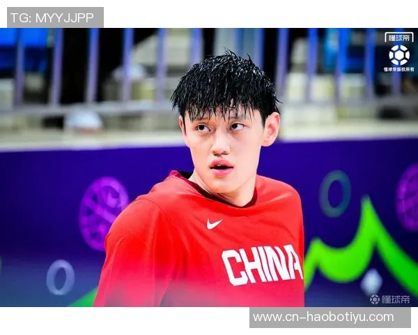 媒体人谈曾凡博选择大学的重要性认为其决策过于急躁