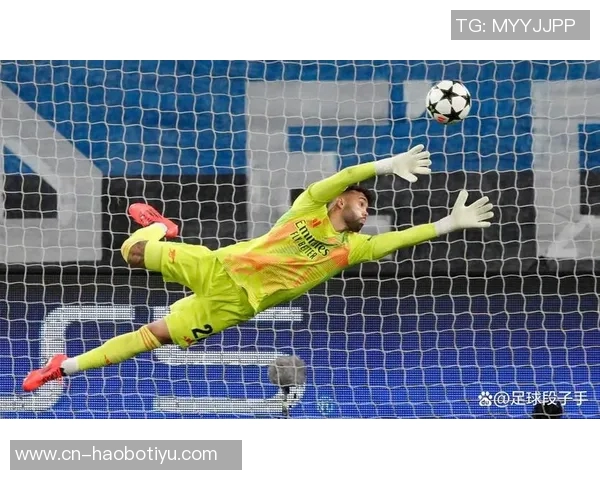 阿森纳防线如铁桶三场比赛仅让对手一次射正展现坚不可摧的实力