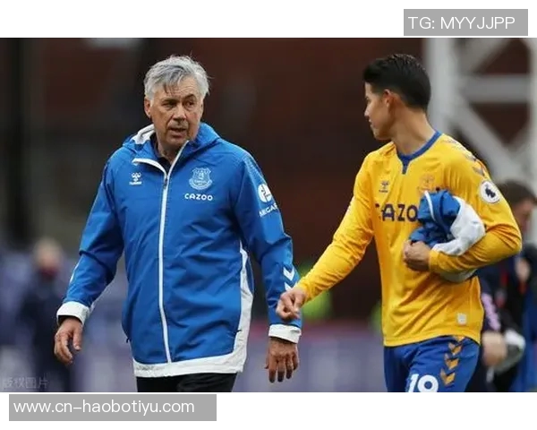 身价7500万的伊尔迪兹转会谈判门德斯与利物浦展开会谈