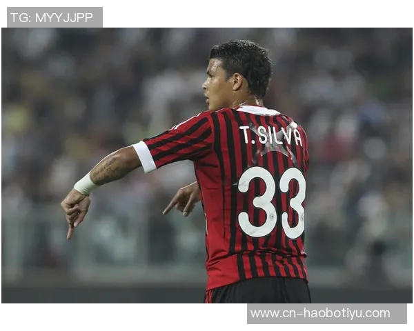 卢卡库身价骤降至1500万欧曾两度突破1亿的辉煌岁月