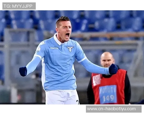 意媒曝米林科维奇合同明夏到期尤文等球队争抢引入