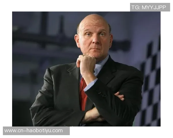 库班回应小卡阴阳合同争议称快船队无错问题为零