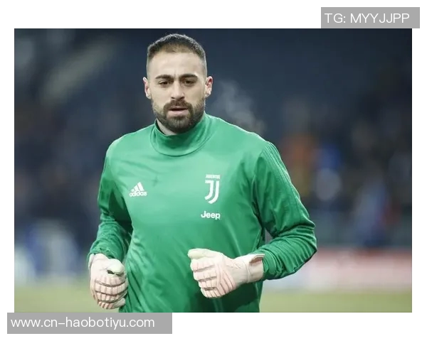 尤文门将平索里奥年满35岁或将选择退役生涯新篇章