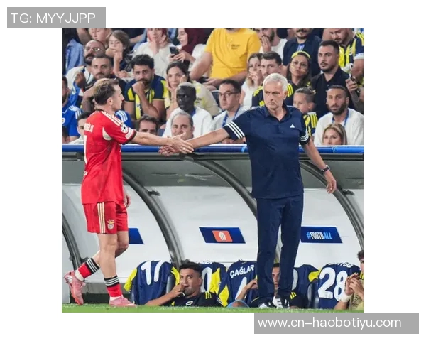 穆里尼奥谈平局背后的智慧与尊重强调胜负之余的平衡与理智 穆里尼奥谈平局背后的智慧与尊重强调胜负之余的平衡与理智