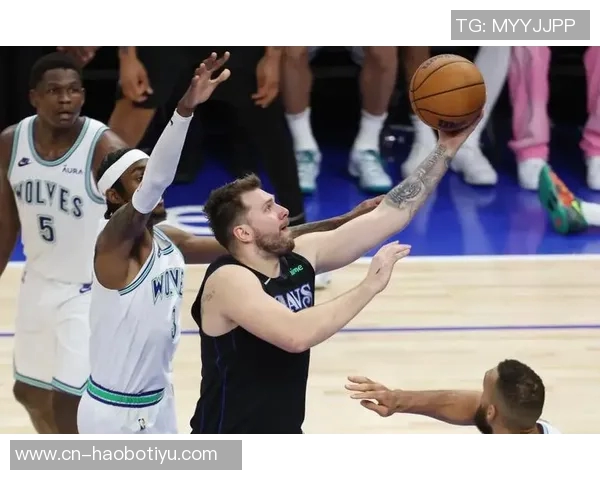 新赛季MVP预测:约基奇遥遥领先东契奇SGA文班紧随其后 新赛季MVP预测:约基奇遥遥领先东契奇SGA文班紧随其后