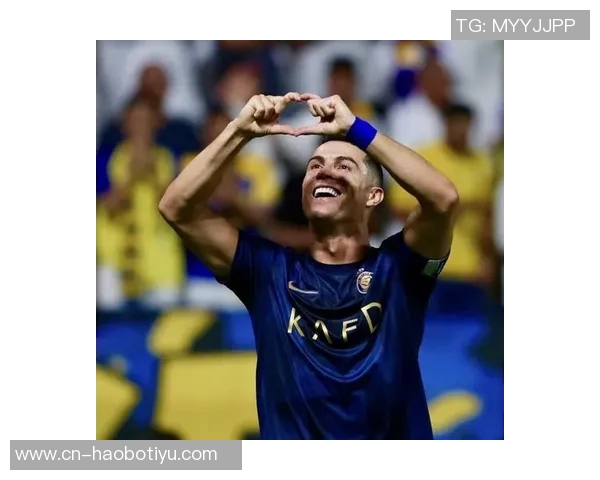 胜利主帅称40岁C罗依然是队中速度第二快的象征性球员 胜利主帅称40岁C罗依然是队中速度第二快的象征性球员