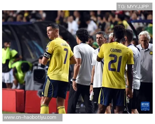 沙特足协主席揭露吉达国民无参赛资格或将失去沙超杯冠军荣誉 沙特足协主席揭露吉达国民无参赛资格或将失去沙超杯冠军荣誉